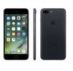Apple iPhone 7 Plus 256GB Smartphone (Various Carriers)