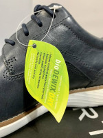 >>Men's Rockport SHOES<<