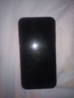 iPhone XR 128gb - unlocked