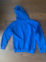 Name Brand Luxury Clothes, Shoes, Sneakers Sale- PreOwned