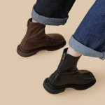 BornChic.store shoes