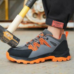 BornChic.store shoes