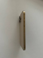 iPhone 13 PRO MAX-Excellent Condition