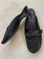 Ladies Shoes Your Choice $3 Each Pair