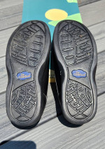 DR. COMFORT ANNIE X SHOES