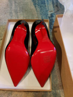 Christian Louboutin Shoes (39)