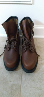 Red Wing Shoes/Boot/Men