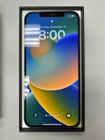 iPhone 12 Pro Max 128GB