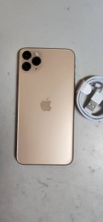 Iphone 11 pro max 64 gb verizon factory unlock for all carriers includ