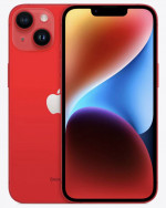 iPhone SE,8,XS,11,12,13,14+ Back Glass Repair at CELL Phone REPAIR TX