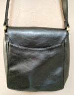 Ladies Leather Shoulder bags, Plus