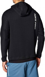 Mens Nike Athletic Apparel