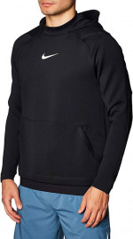 Mens Nike Athletic Apparel