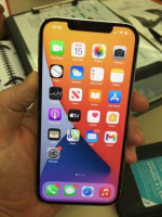 Apple iPhone 12 Pro Max w/Bonuses