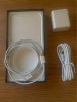 Apple iPhone 12 Pro Max w/Bonuses