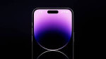 Iphone 14 128gb - for screen  works but account on it