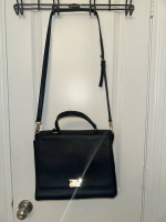 Various Items For Sale READ DESCRIPTION FOR PRICING