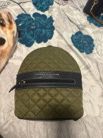 Various Items For Sale READ DESCRIPTION FOR PRICING