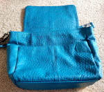 4 Thirty One Bags/Purses Lot - Will Separate