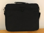 Targus 15.6" Traditional Notepac Laptop Case