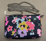 Women’s Purses/Handbags