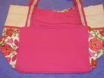 Vera Bradley Tote
