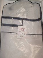 Bridal Dress from David's Bridal