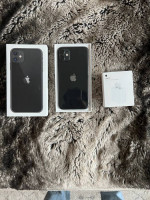 ***New iPhone 11 128GB***