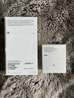 ***New iPhone 11 128GB***