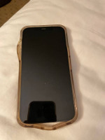 iPhone 12 Pro Max 256gb