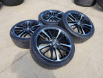 19" Toyota Camry 2021 wheels and tires ++ SWEET DEAL !!!!