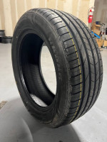 18" INCH BRAND NEW RADAR 235/55R18 2355518 P 23555R18 235 55 18 TIRES