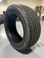 18" INCH BRAND NEW RADAR 235/55R18 2355518 P 23555R18 235 55 18 TIRES