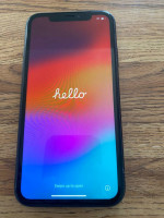 Metro iPhone 11