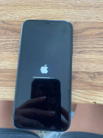 Metro iPhone 11