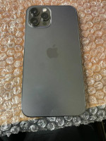 Unlocked iphone 11 Pro Max 256gb