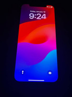 Apple Iphone 13 Iphone 14 Iphone 12