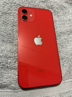 Apple Iphone 13 Iphone 14 Iphone 12