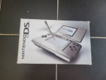 Nintendo DS First generation in Box