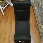 Like New Unused X Rocker Game Chair