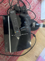 PlayStation 3