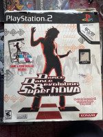 PlayStation 3